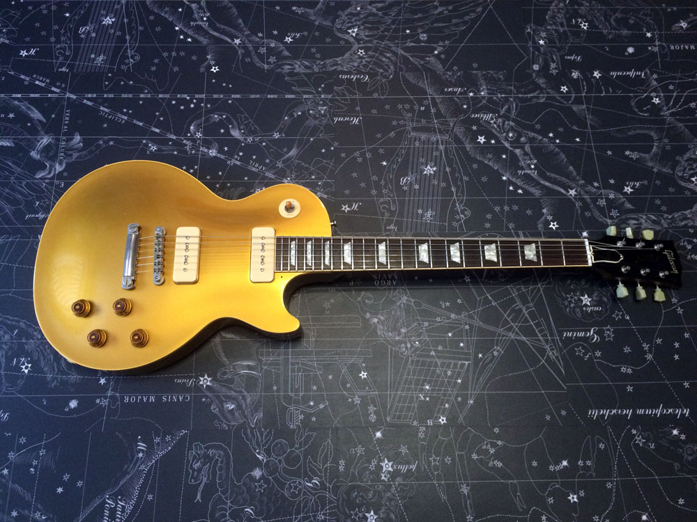 2011 Gibson Les Paul Axcess Custom Wiring Diagram from rmusic.ru